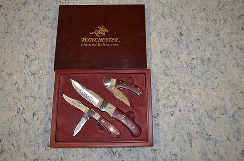 Property photo 131 - PERSONAL PROPERTY AUCTION in DeKalb County